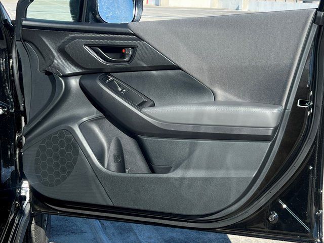 2026 Subaru CROSSTREK Premium Springfield VA