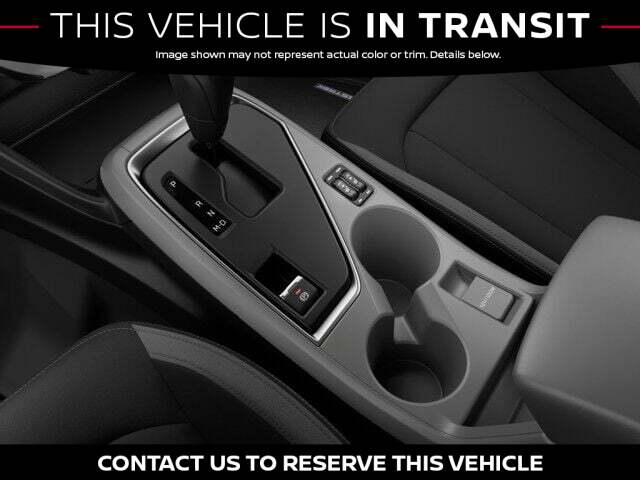 2026 Subaru CROSSTREK Premium Springfield VA