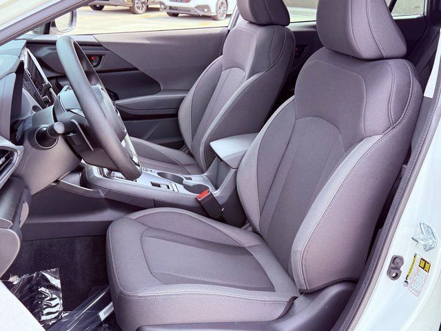 2026 Subaru CROSSTREK Premium Springfield VA