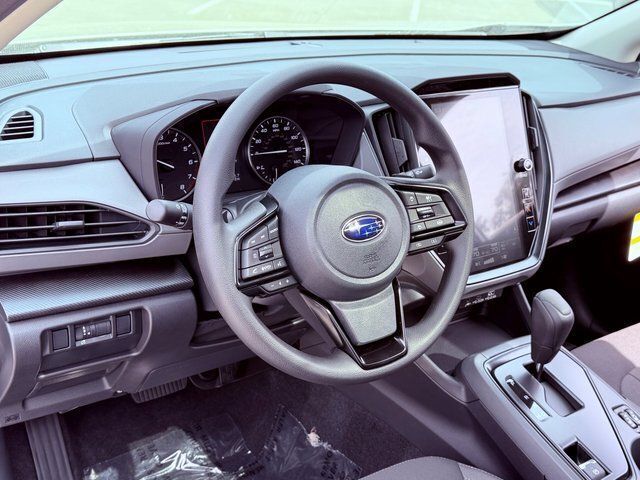 2026 Subaru CROSSTREK Premium Springfield VA