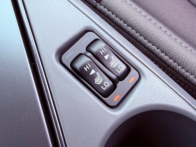 2026 Subaru CROSSTREK Premium Springfield VA