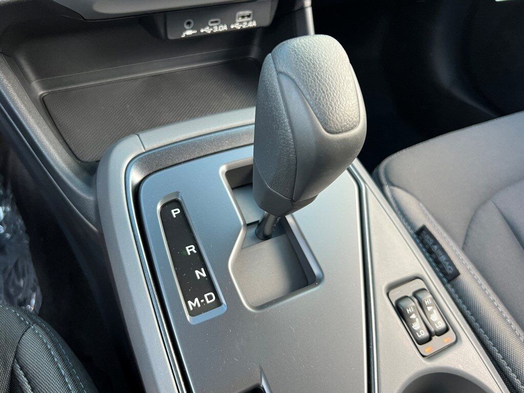 2026 Subaru CROSSTREK Premium Springfield VA