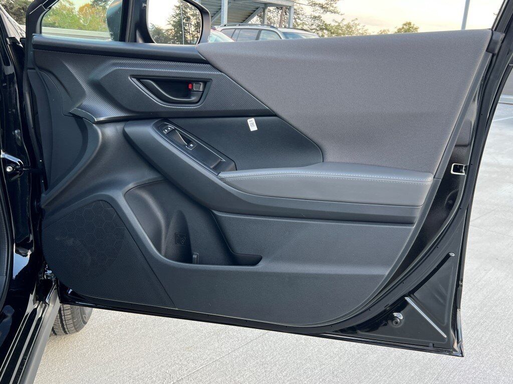 2026 Subaru CROSSTREK Premium Springfield VA