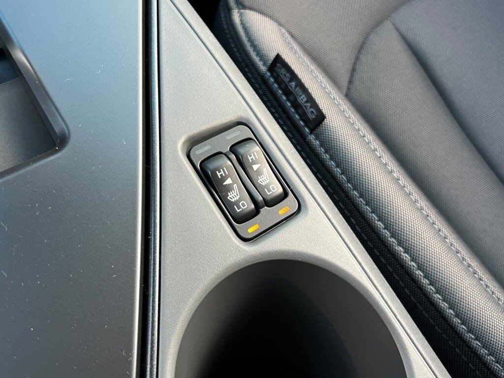 2026 Subaru CROSSTREK Premium Springfield VA