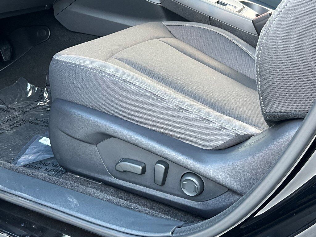 2026 Subaru CROSSTREK Premium Springfield VA