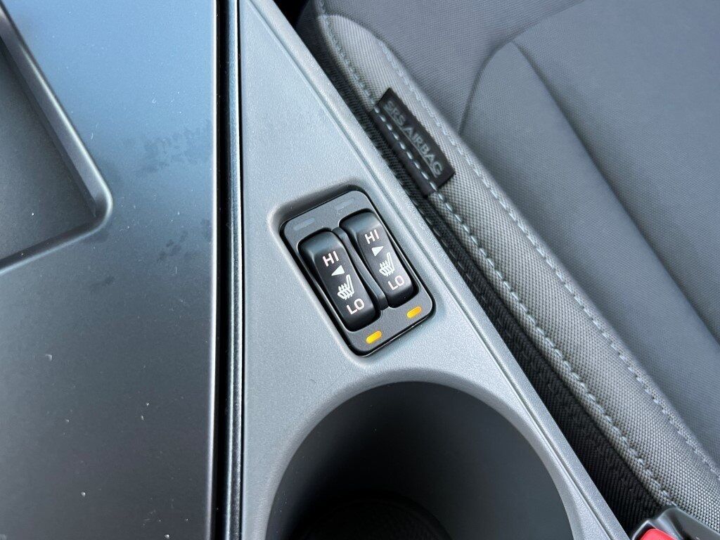 2026 Subaru CROSSTREK Premium Springfield VA