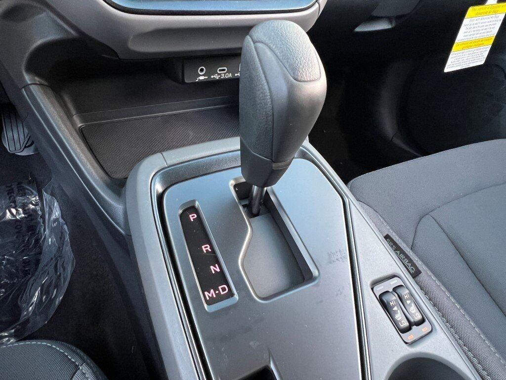 2026 Subaru CROSSTREK Premium Springfield VA