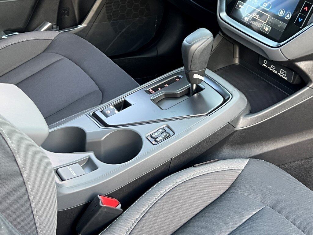 2026 Subaru CROSSTREK Premium Springfield VA