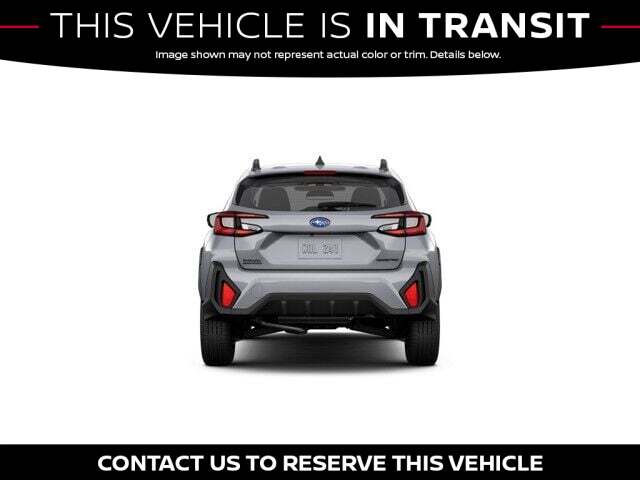 2026 Subaru CROSSTREK Premium Springfield VA