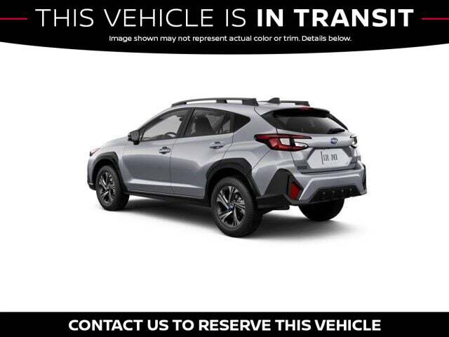 2026 Subaru CROSSTREK Premium Springfield VA