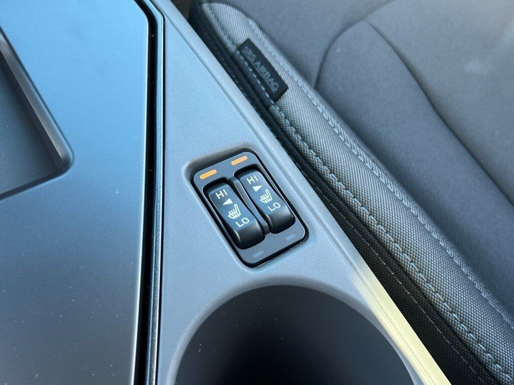 2026 Subaru CROSSTREK Premium Springfield VA