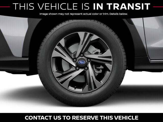 2026 Subaru CROSSTREK Premium Springfield VA