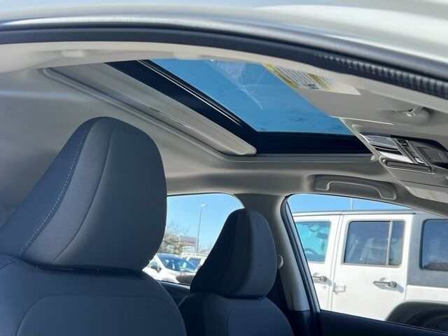 2026 Subaru CROSSTREK Premium Springfield VA