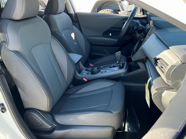 2026 Subaru CROSSTREK Premium Springfield VA