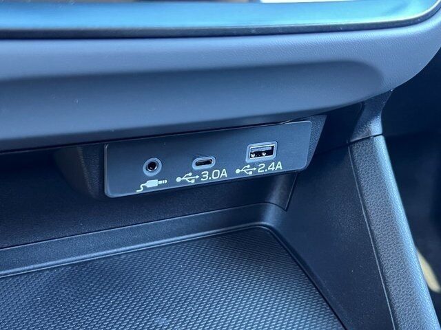 2026 Subaru CROSSTREK Premium Springfield VA