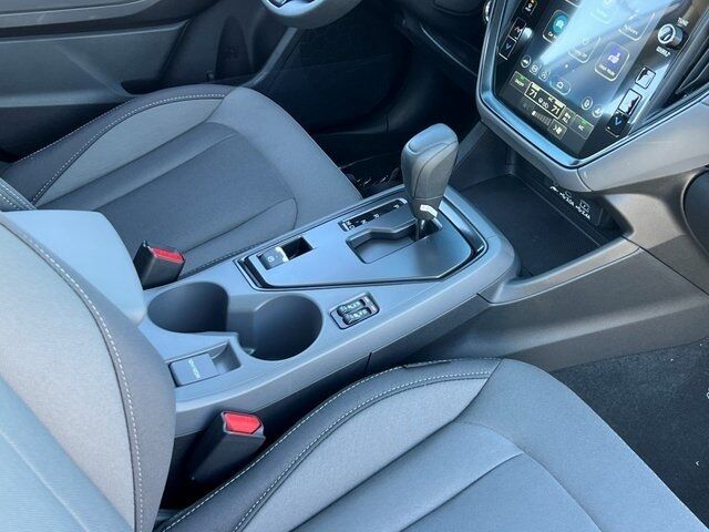 2026 Subaru CROSSTREK Premium Springfield VA