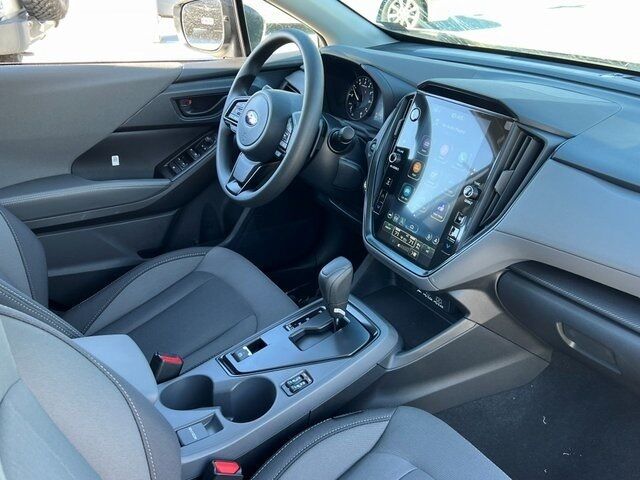 2026 Subaru CROSSTREK Premium Springfield VA