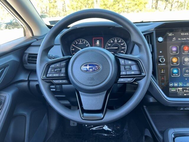 2026 Subaru CROSSTREK Premium Springfield VA