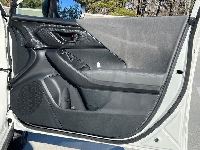 2026 Subaru CROSSTREK Premium Springfield VA