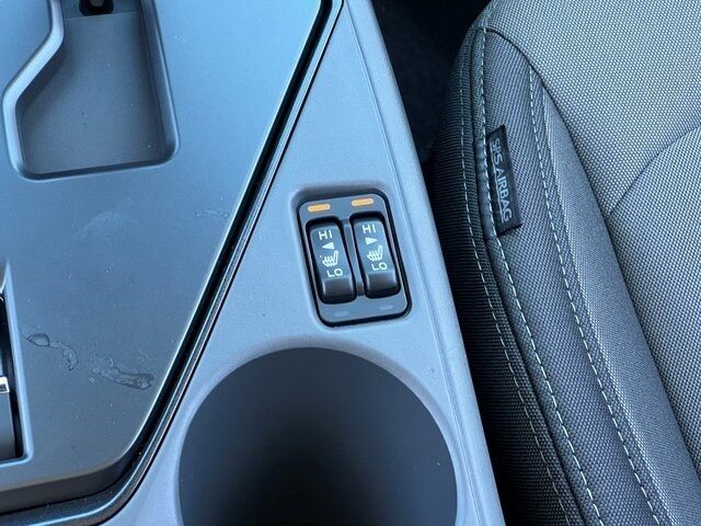 2026 Subaru CROSSTREK Premium Springfield VA