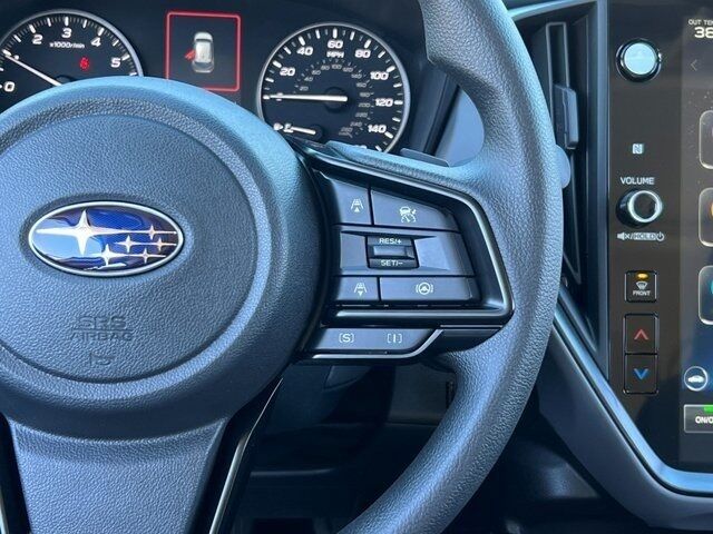 2026 Subaru CROSSTREK Premium Springfield VA