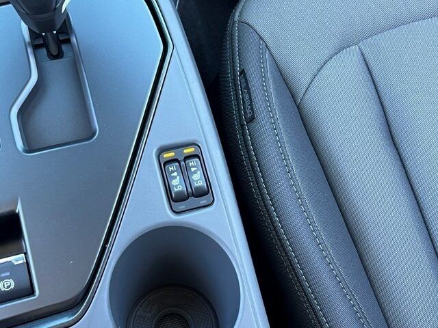 2026 Subaru CROSSTREK Premium Springfield VA