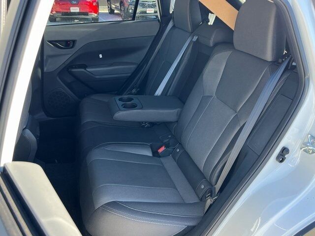 2026 Subaru CROSSTREK Premium Springfield VA