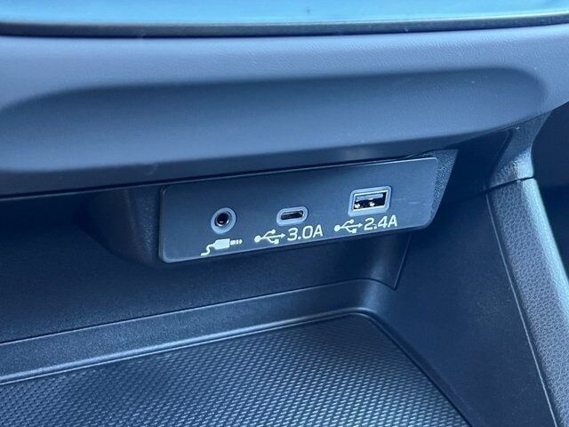 2026 Subaru CROSSTREK Premium Springfield VA