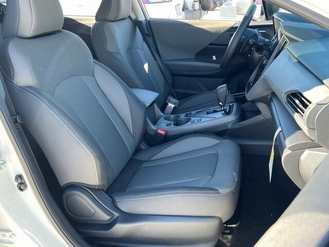 2026 Subaru CROSSTREK Premium Springfield VA