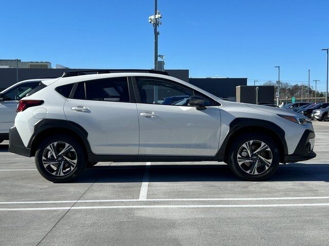 2026 Subaru CROSSTREK Premium Springfield VA