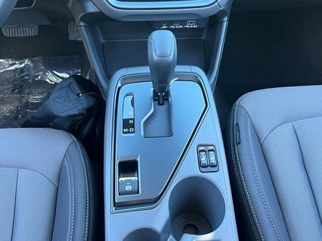 2026 Subaru CROSSTREK Premium Springfield VA