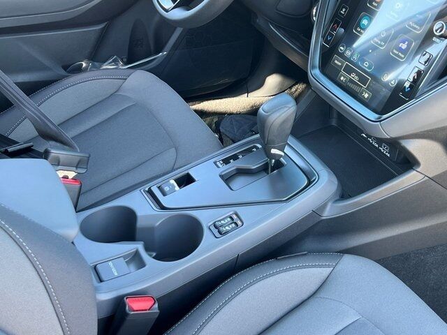 2026 Subaru CROSSTREK Premium Springfield VA