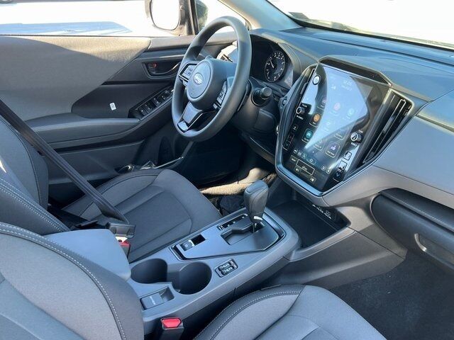 2026 Subaru CROSSTREK Premium Springfield VA