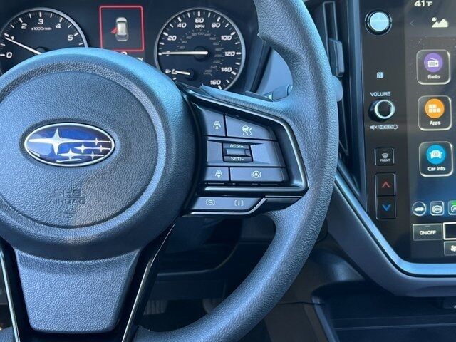 2026 Subaru CROSSTREK Premium Springfield VA