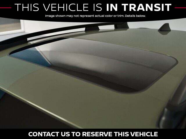 2026 Subaru CROSSTREK Premium Springfield VA