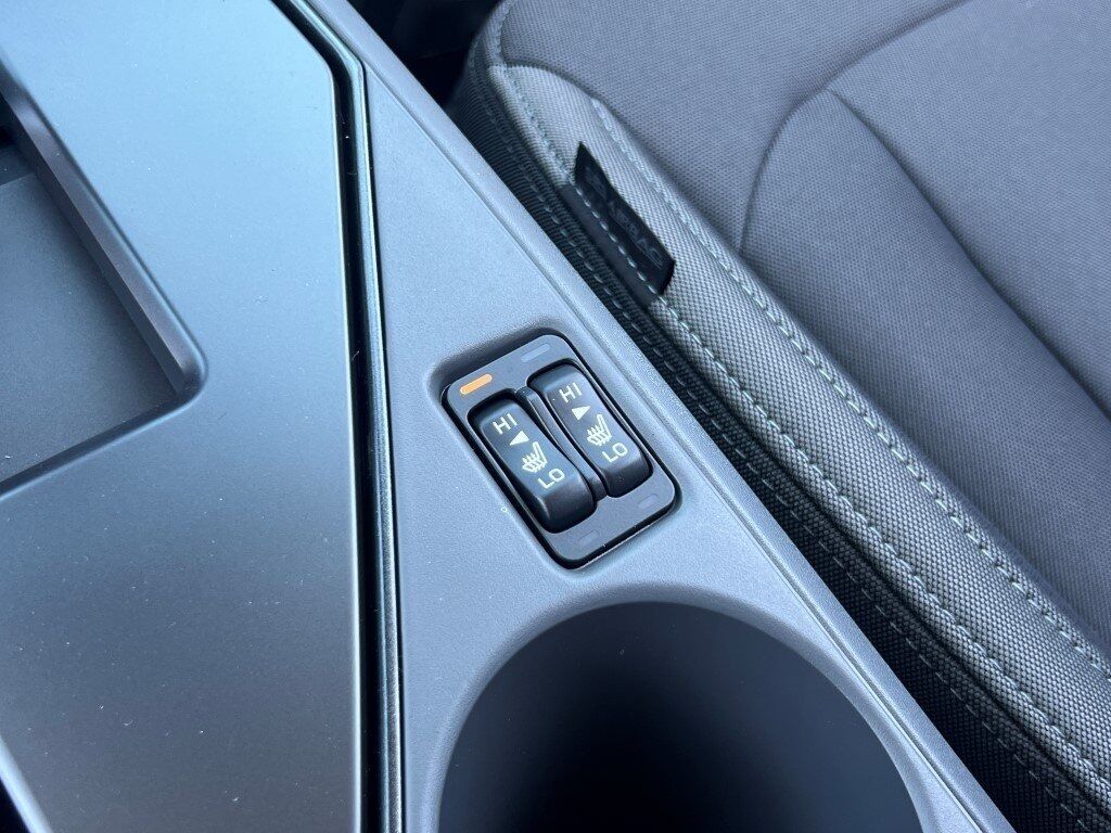 2026 Subaru CROSSTREK Premium Springfield VA