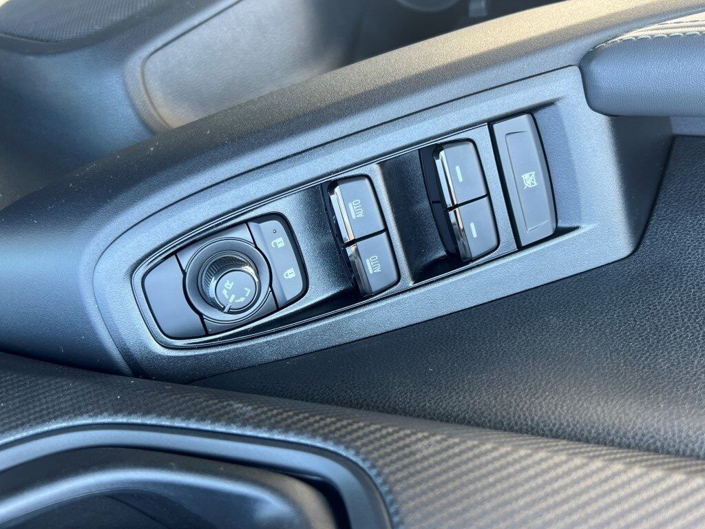 2026 Subaru CROSSTREK Premium Springfield VA