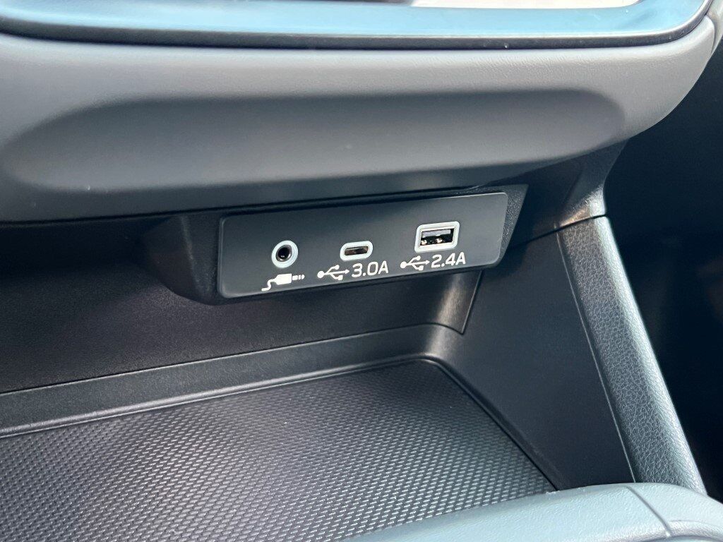 2026 Subaru CROSSTREK Premium Springfield VA