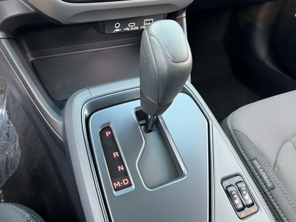 2026 Subaru CROSSTREK Premium Springfield VA