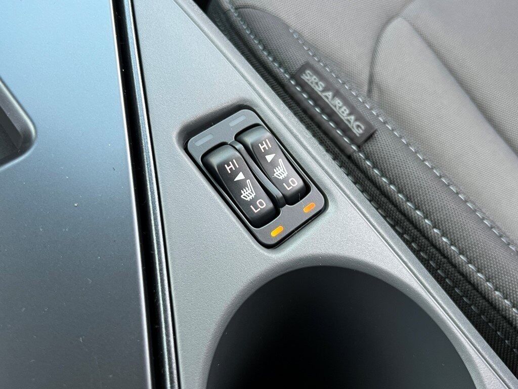 2026 Subaru CROSSTREK Premium Springfield VA