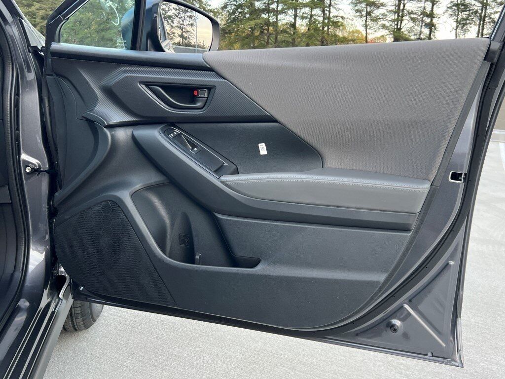 2026 Subaru CROSSTREK Premium Springfield VA