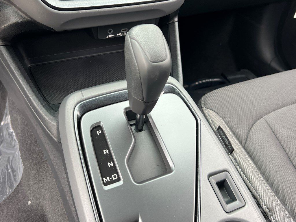 2026 Subaru CROSSTREK Premium Springfield VA