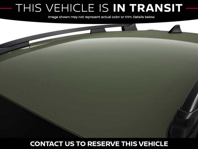 2026 Subaru CROSSTREK Premium Springfield VA