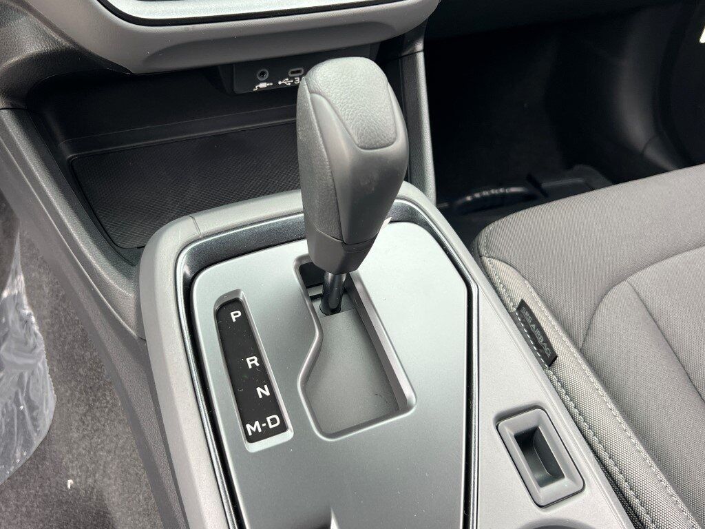 2026 Subaru CROSSTREK Premium Springfield VA