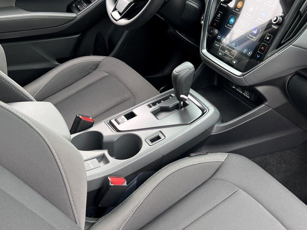 2026 Subaru CROSSTREK Premium Springfield VA