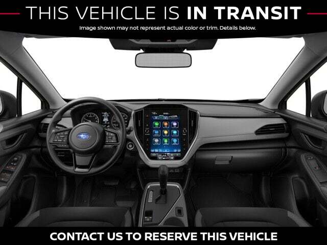 2026 Subaru CROSSTREK Premium Springfield VA