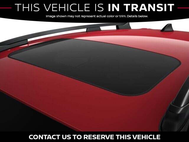 2026 Subaru CROSSTREK Premium Springfield VA