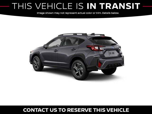 2026 Subaru CROSSTREK Premium Springfield VA