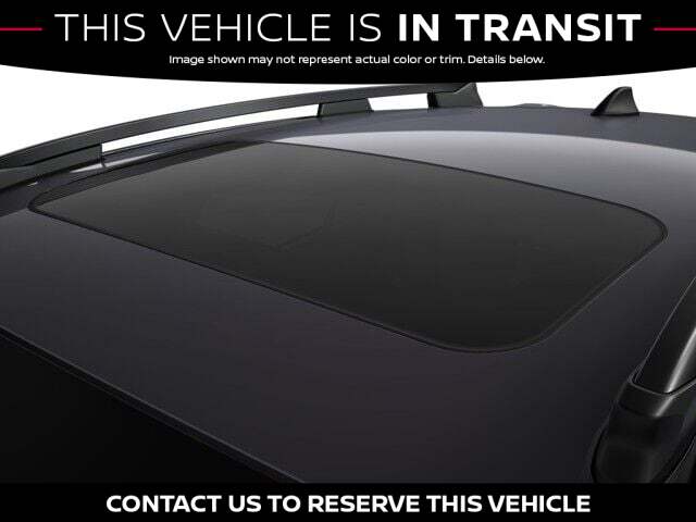 2026 Subaru CROSSTREK Premium Springfield VA