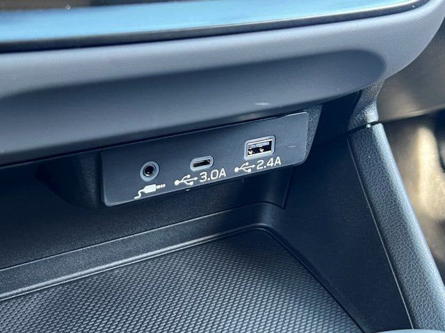 2026 Subaru CROSSTREK Premium Springfield VA